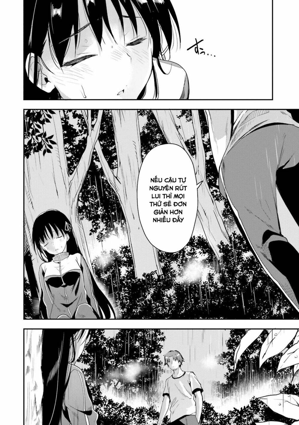 page_9.jpg