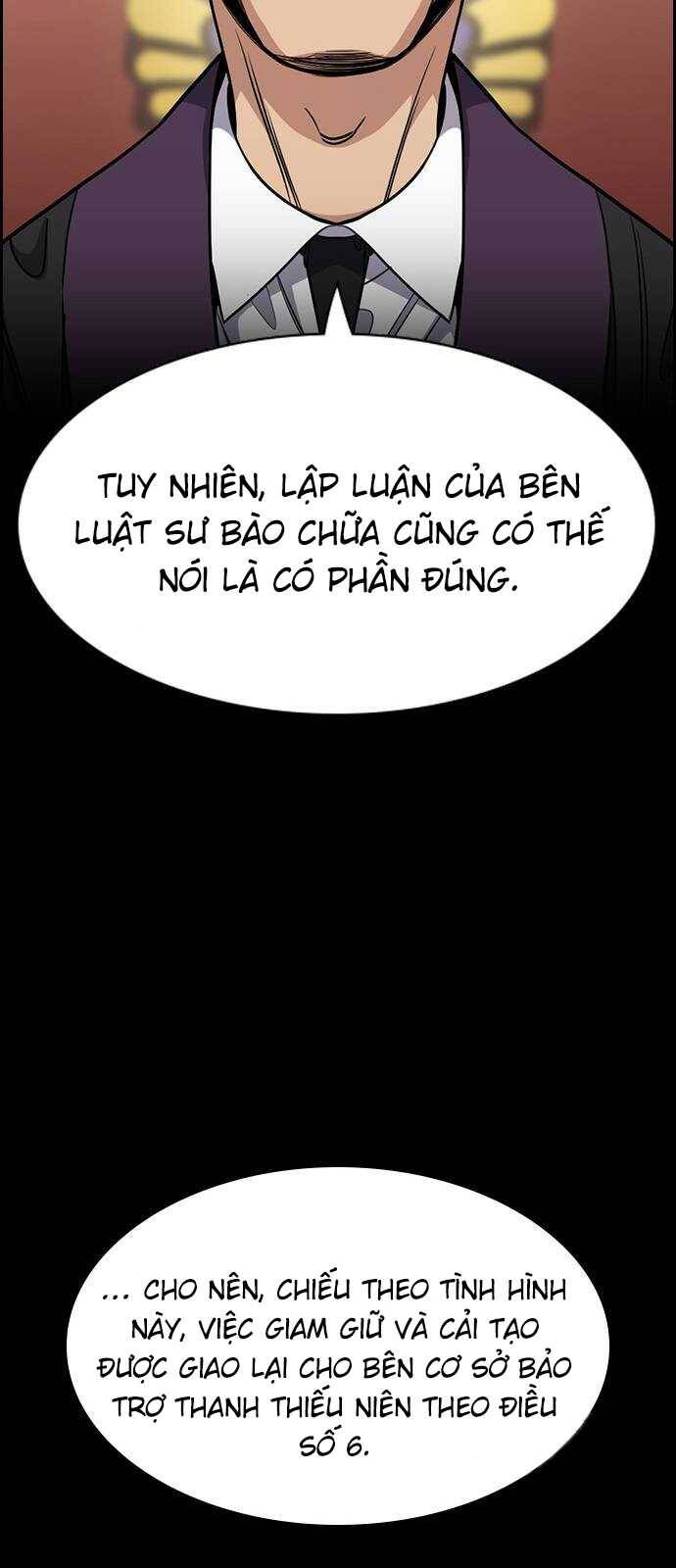 page_23.jpg