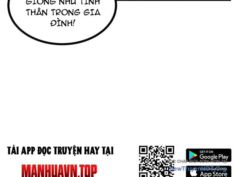 page_42.jpg