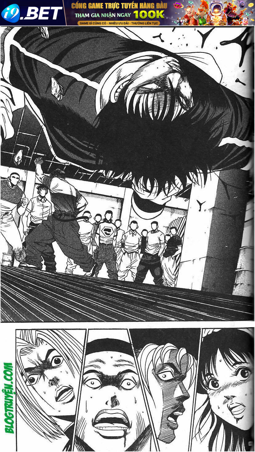 page_2.jpg