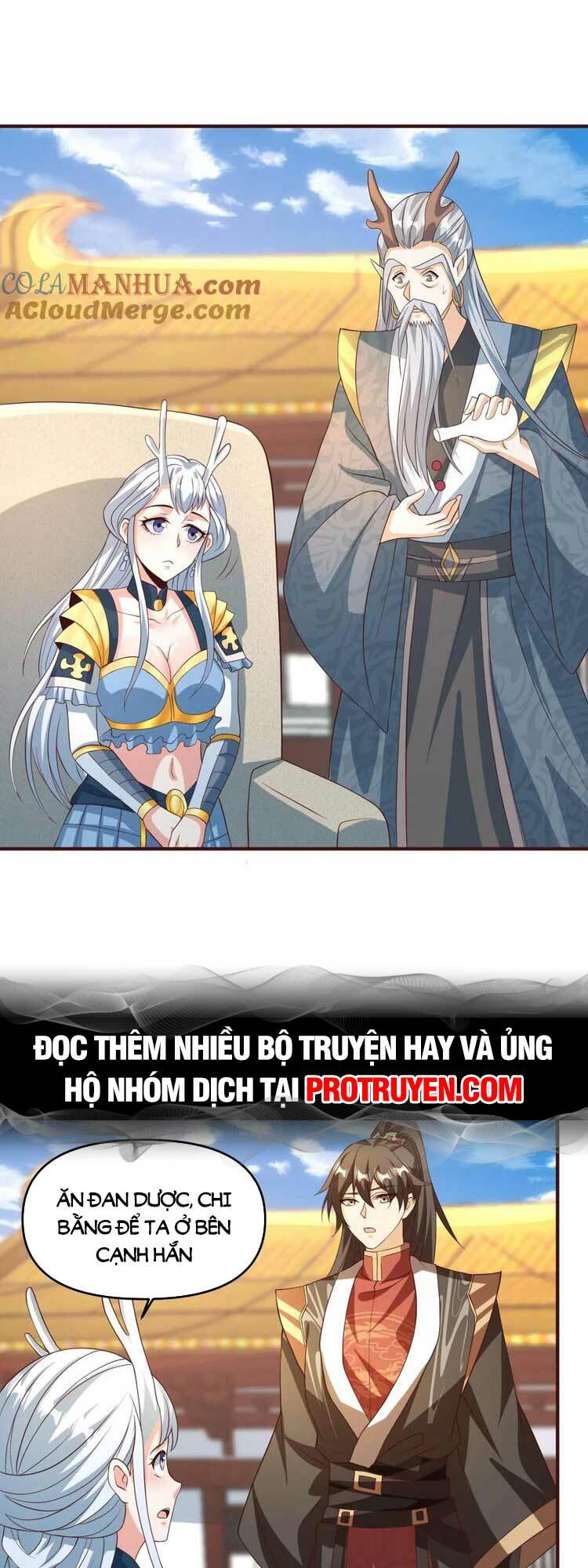 page_13.jpg