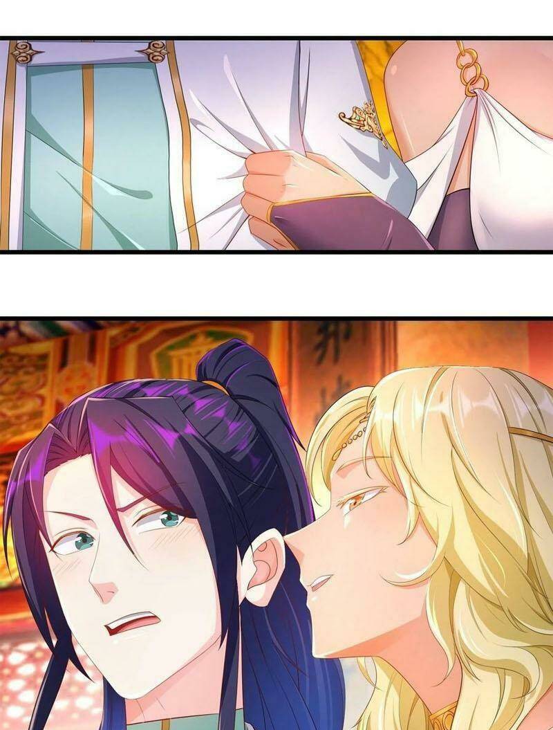 page_25.jpg