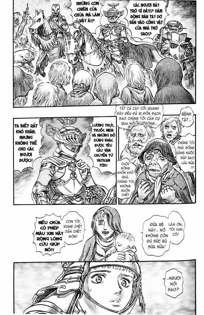 page_11.jpg