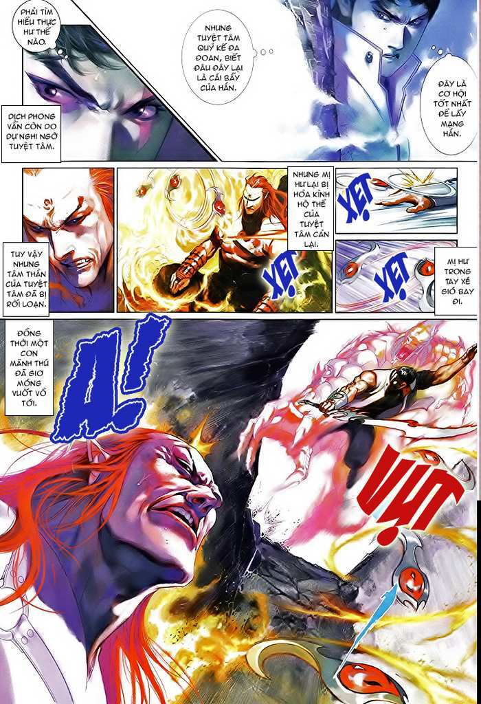 page_9.jpg