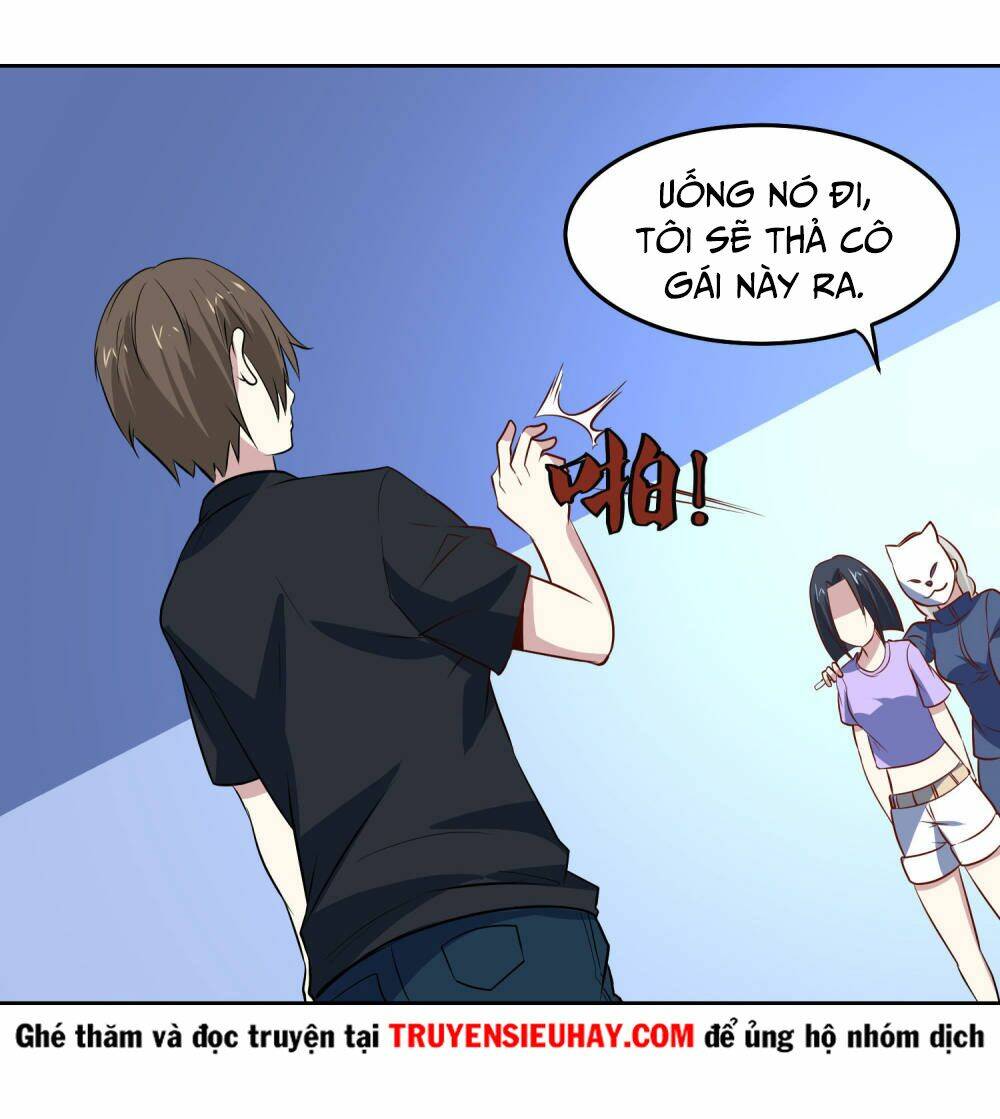 page_6.jpg