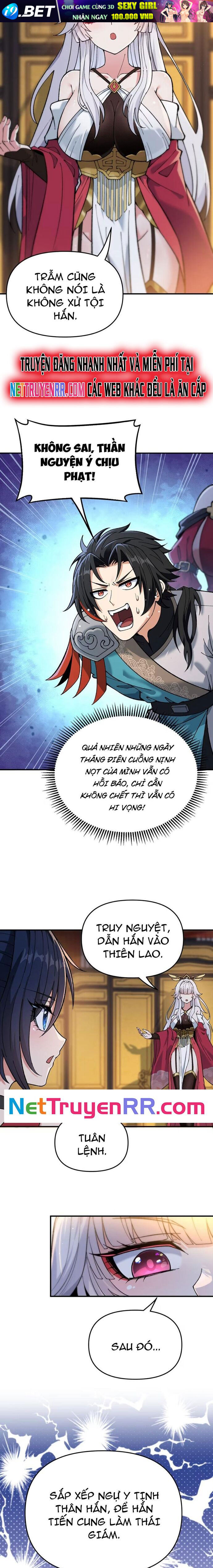 page_26.jpg