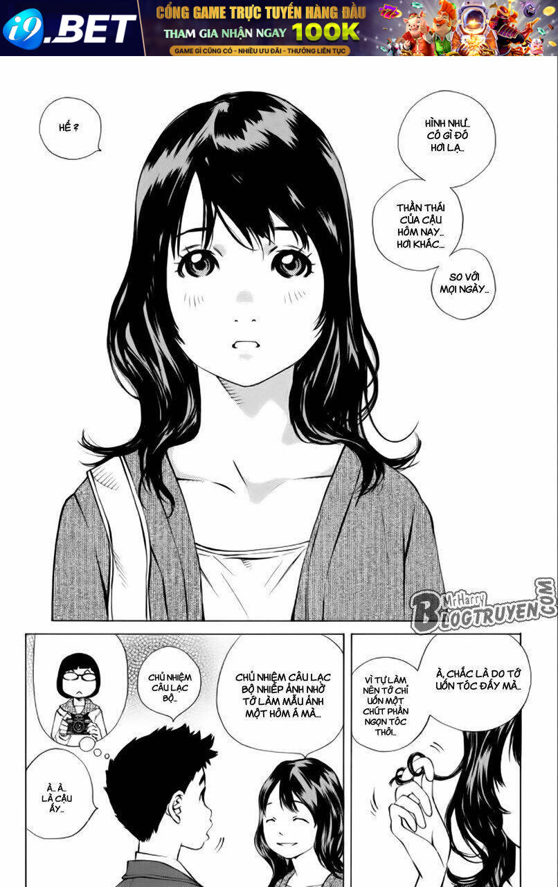 page_9.jpg