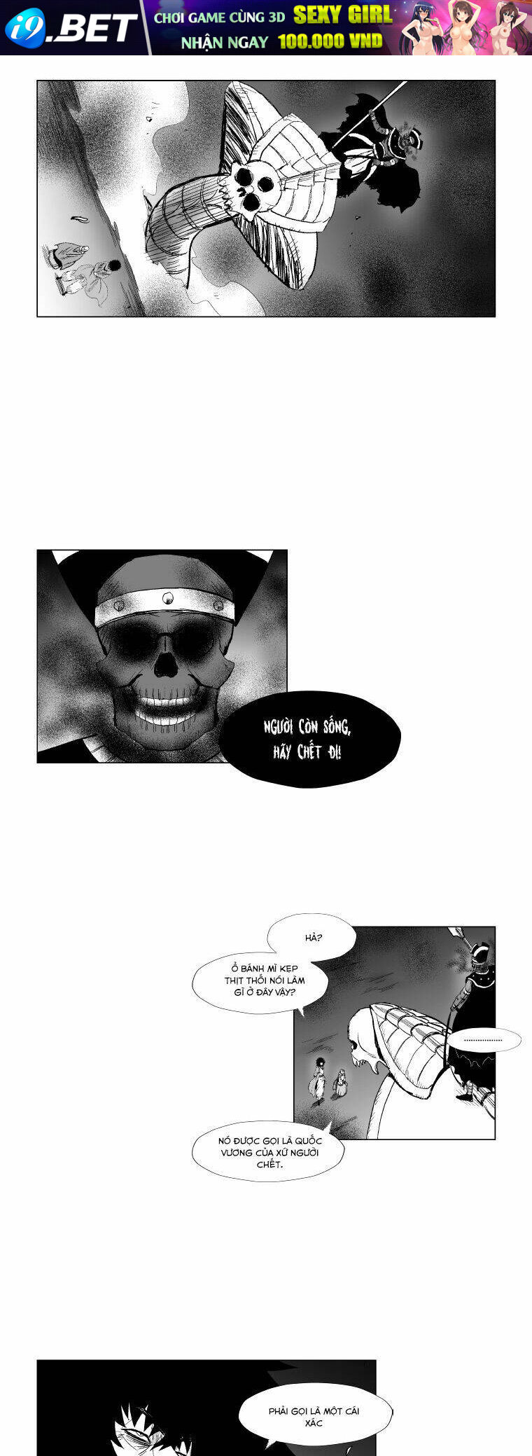 page_23.jpg
