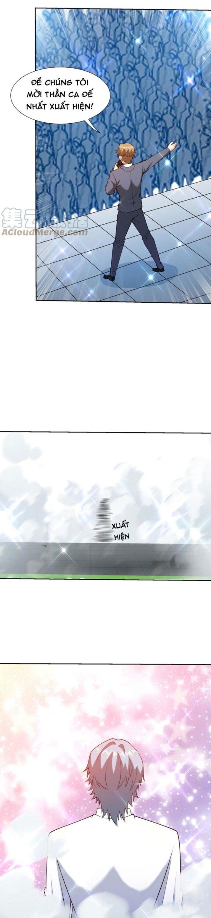 page_3.jpg
