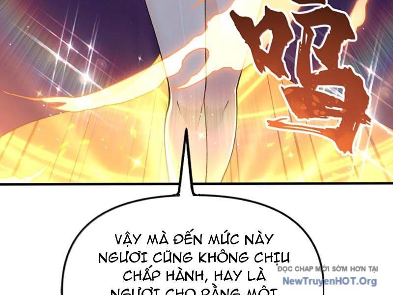 page_107.jpg
