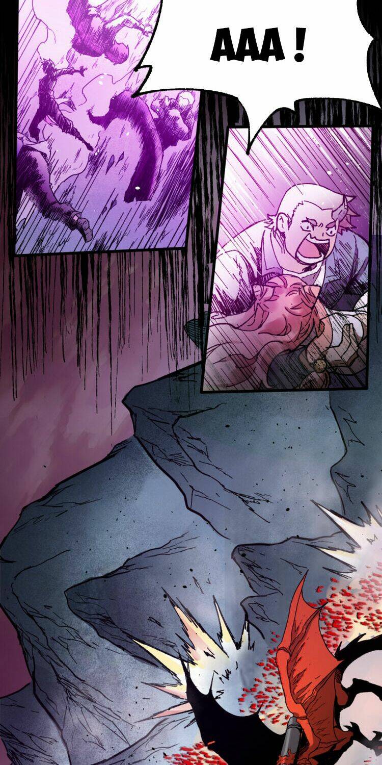 page_18.jpg