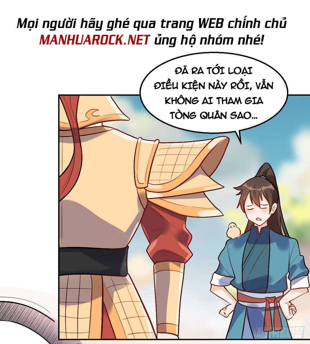 page_116.jpg