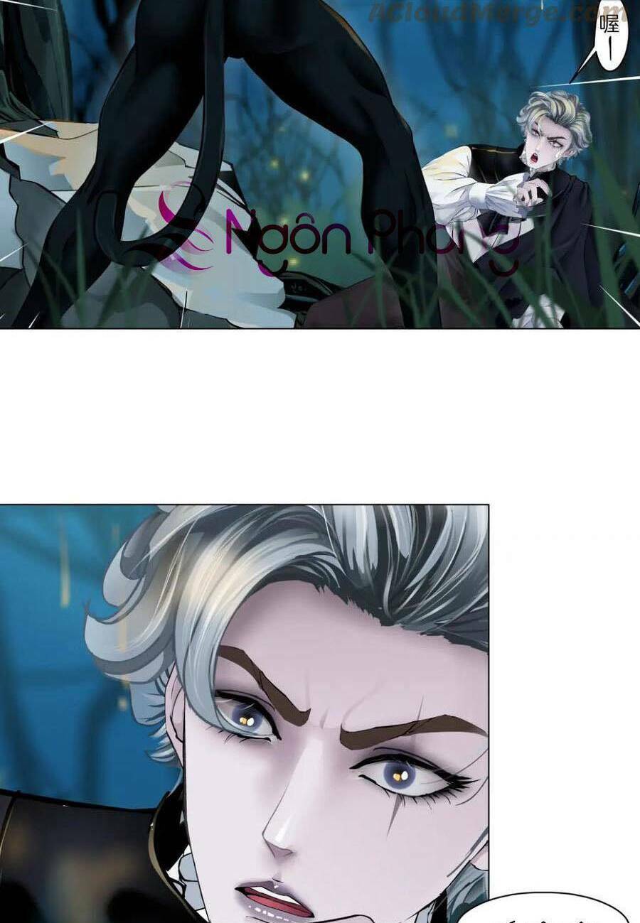 page_22.jpg