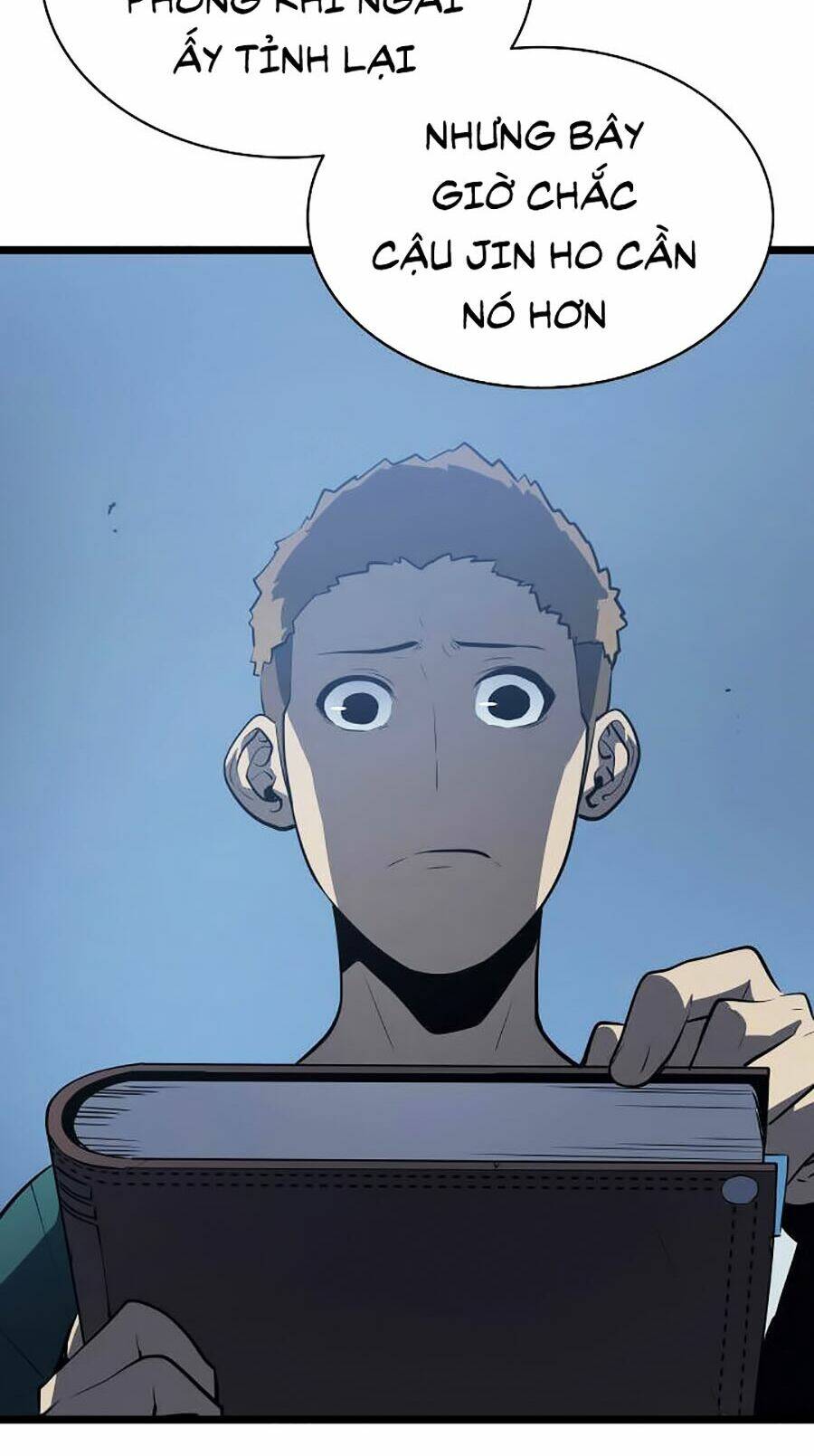 page_86.jpg