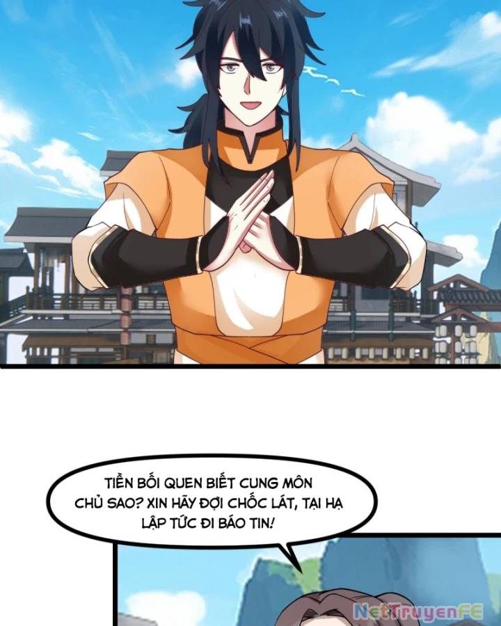 page_13.jpg