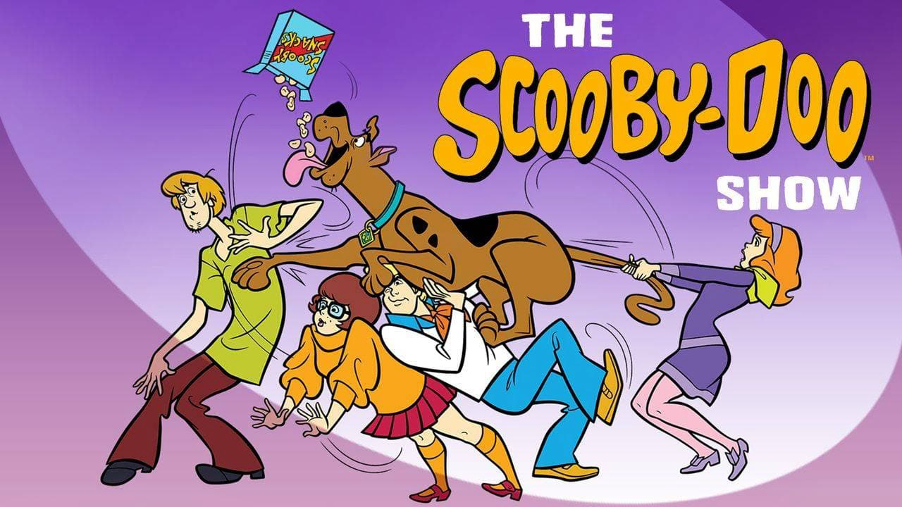 the-scooby-doo-show-phan-1-poster.jpg