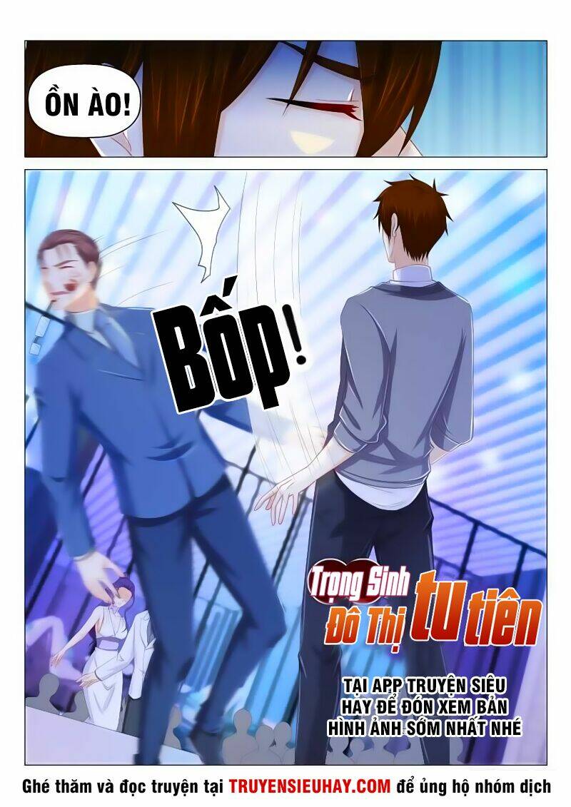 page_7.jpg