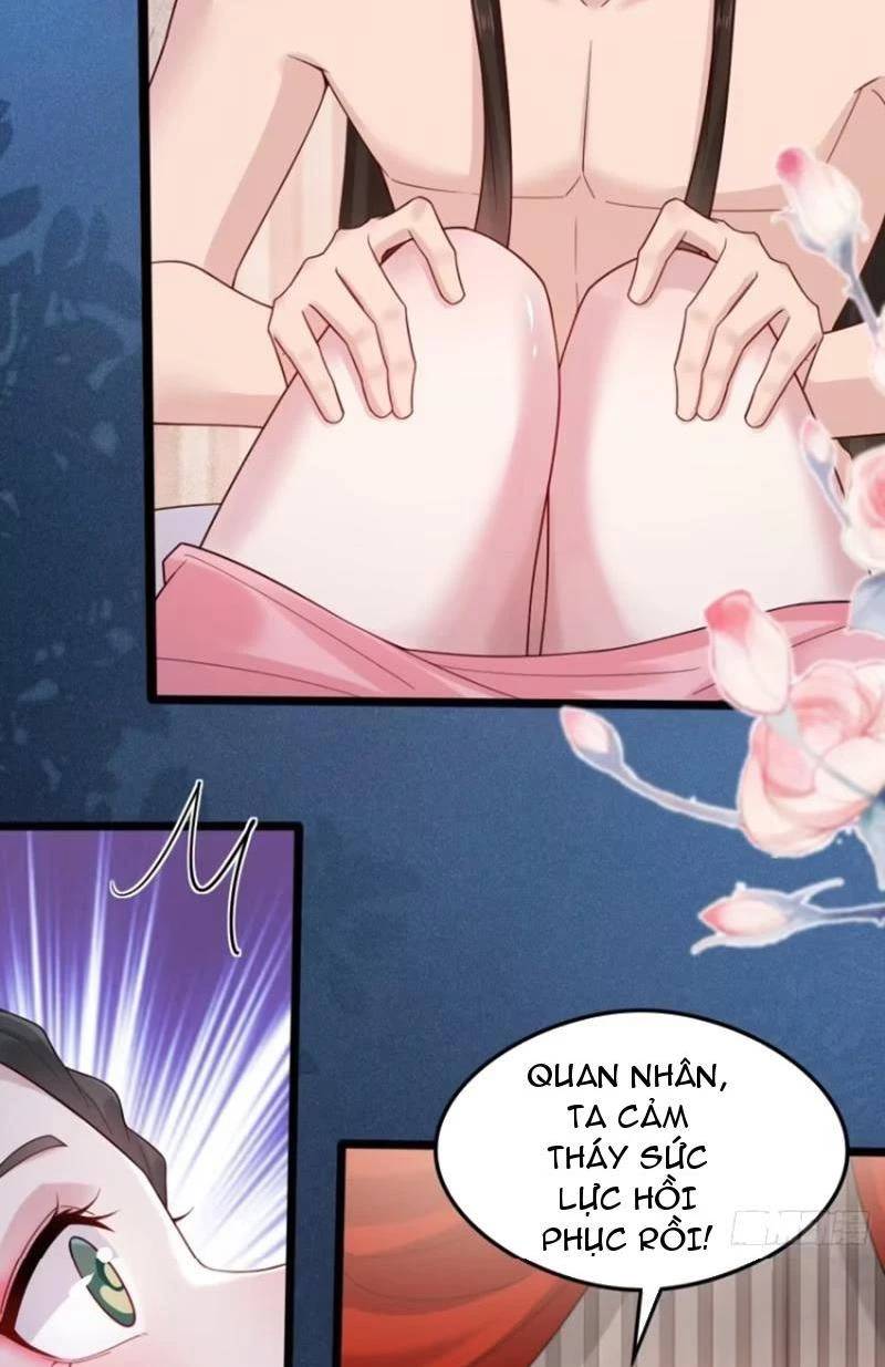 page_31.jpg