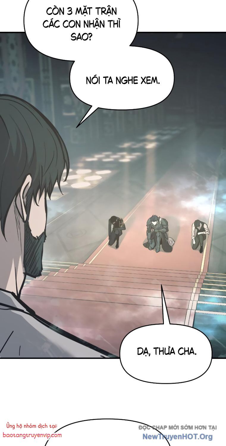 page_27.jpg