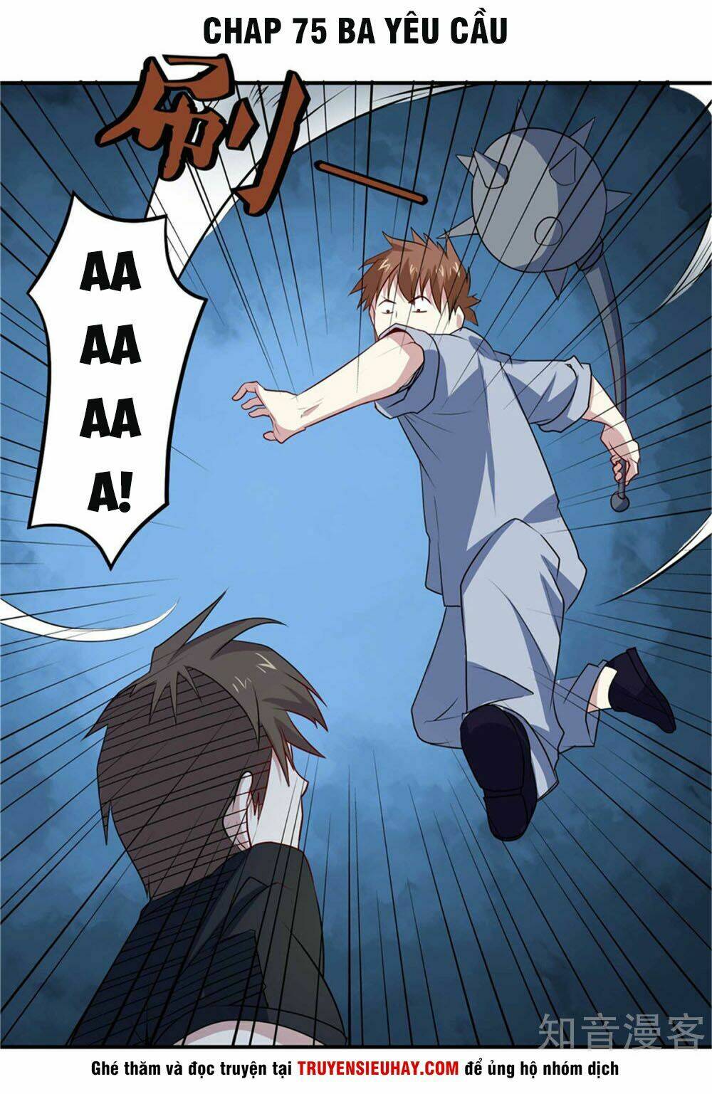 page_2.jpg