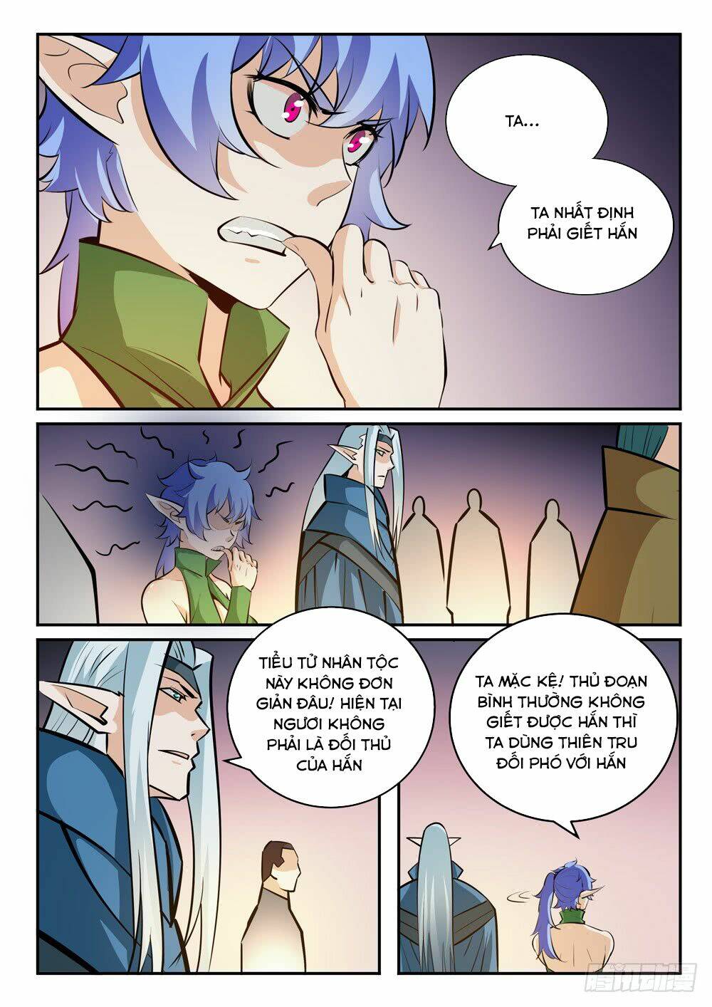 page_9.jpg