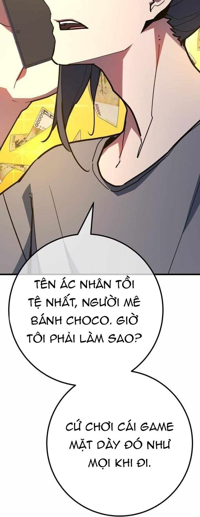 page_19.jpg