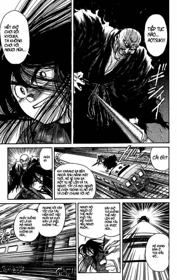 page_6.jpg