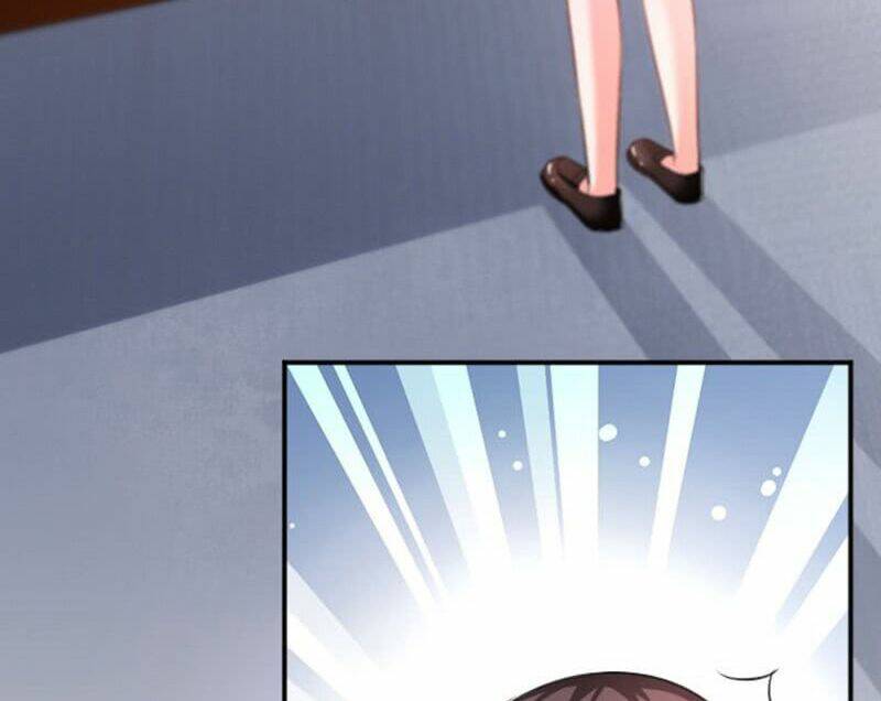page_3.jpg