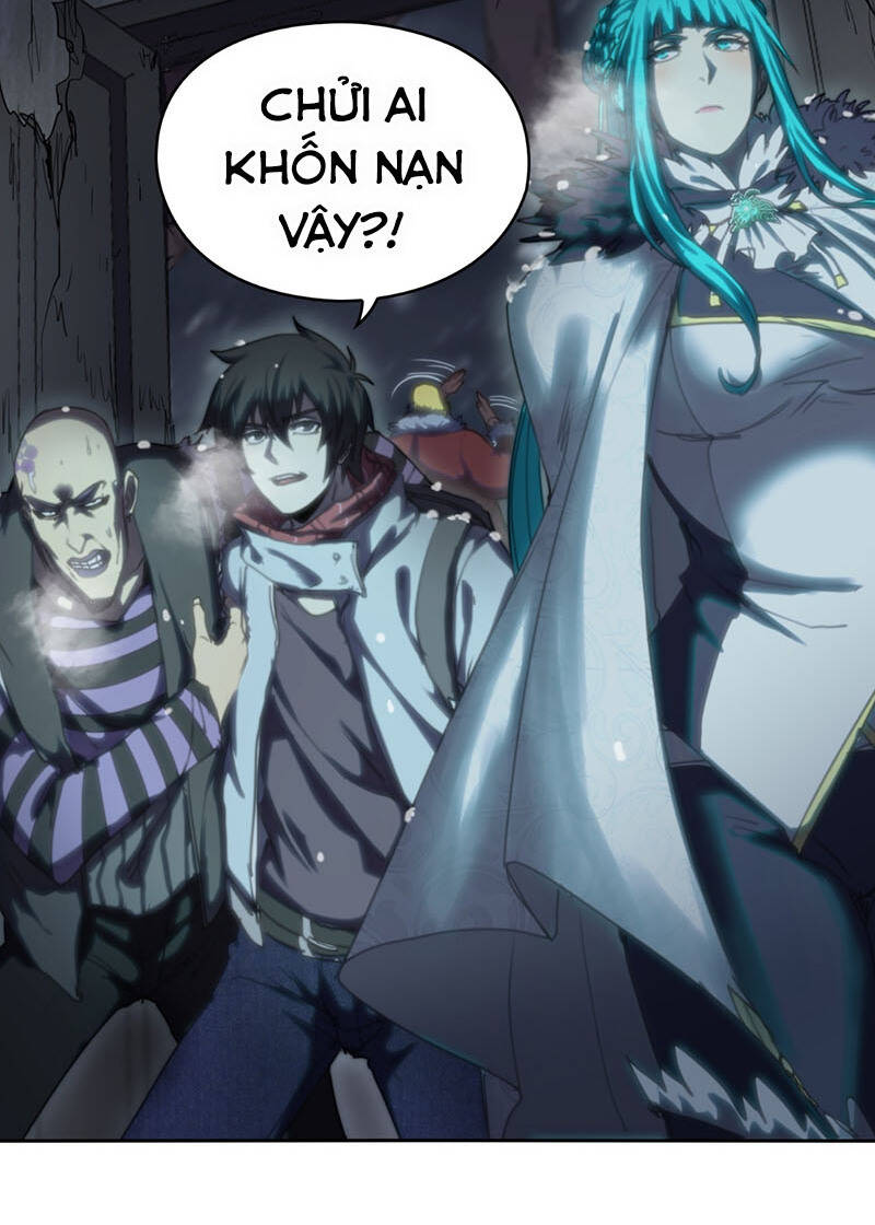 page_29.jpg