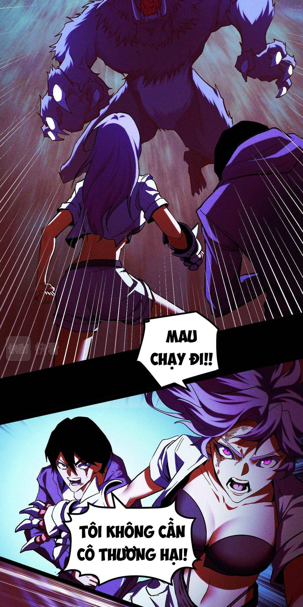 page_22.jpg