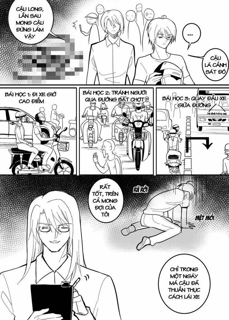 page_21.jpg