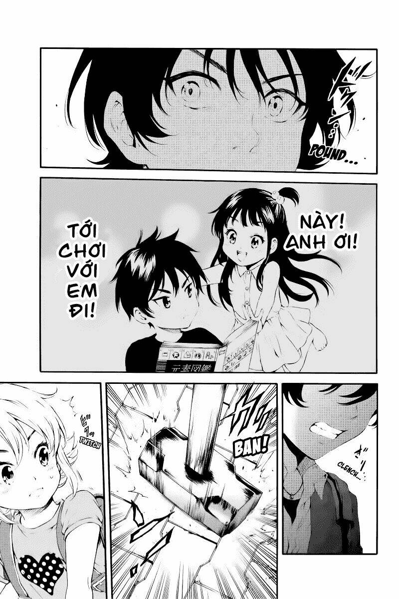 page_3.jpg