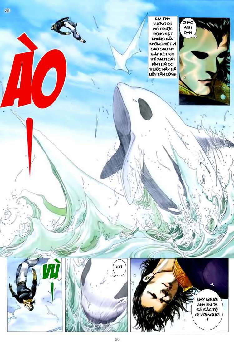 page_22.jpg