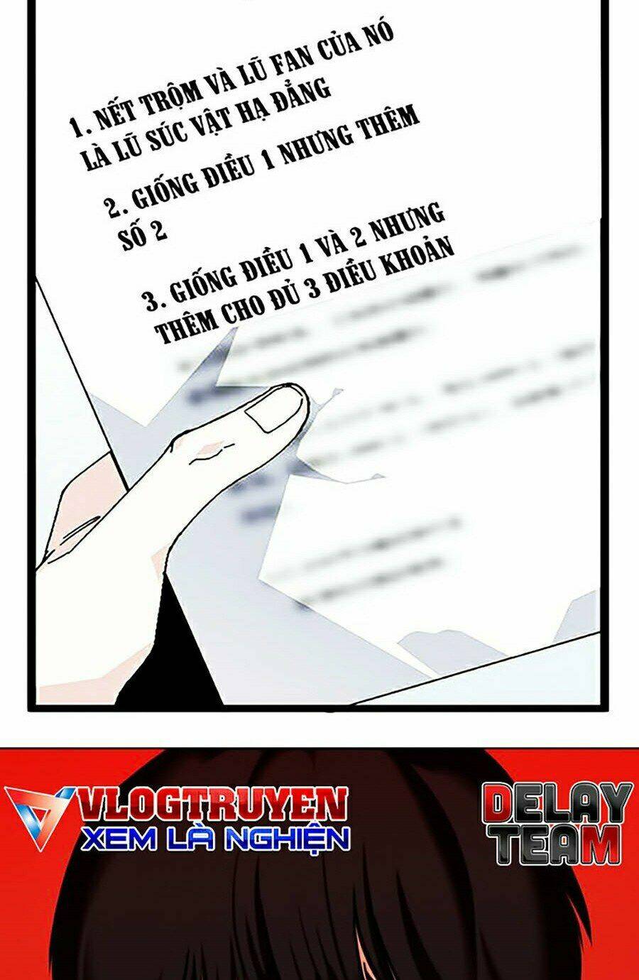 page_3.jpg