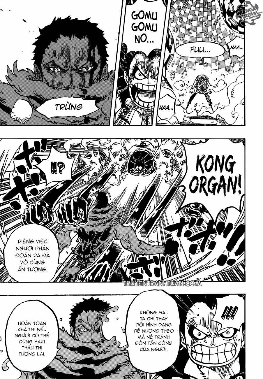 page_8.jpg