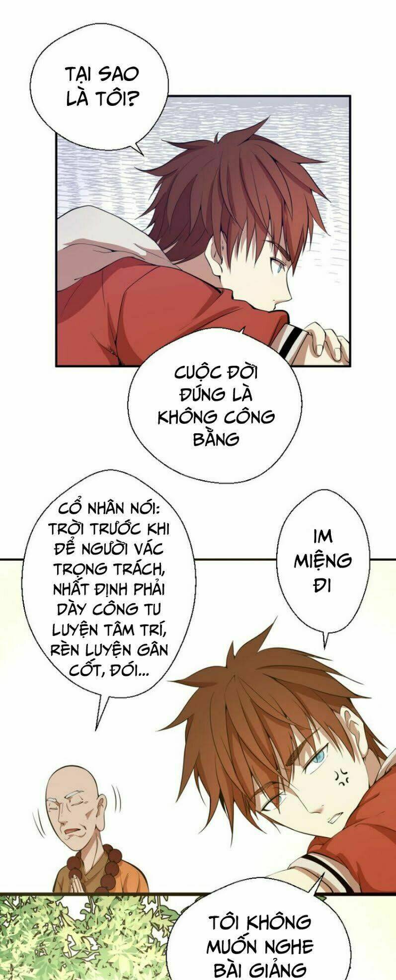 page_32.jpg