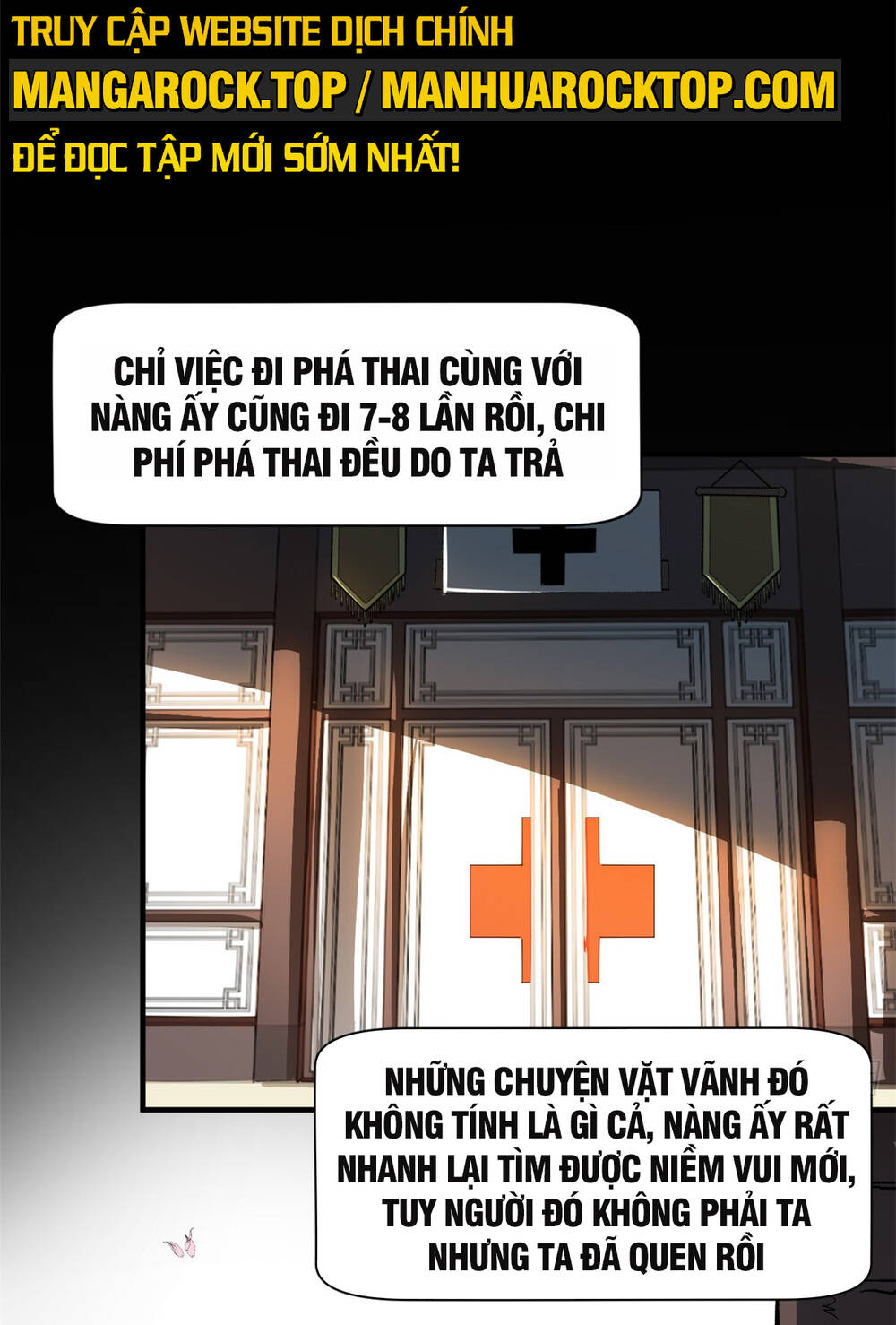 page_19.jpg