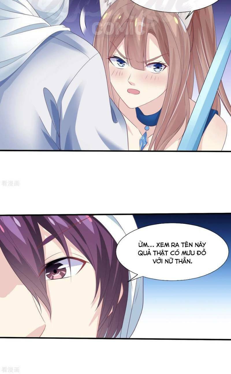 page_24.jpg