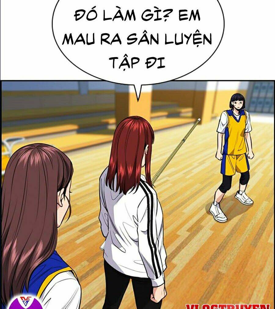 page_54.jpg