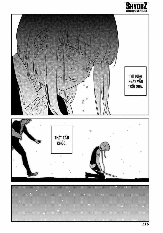 page_6.jpg