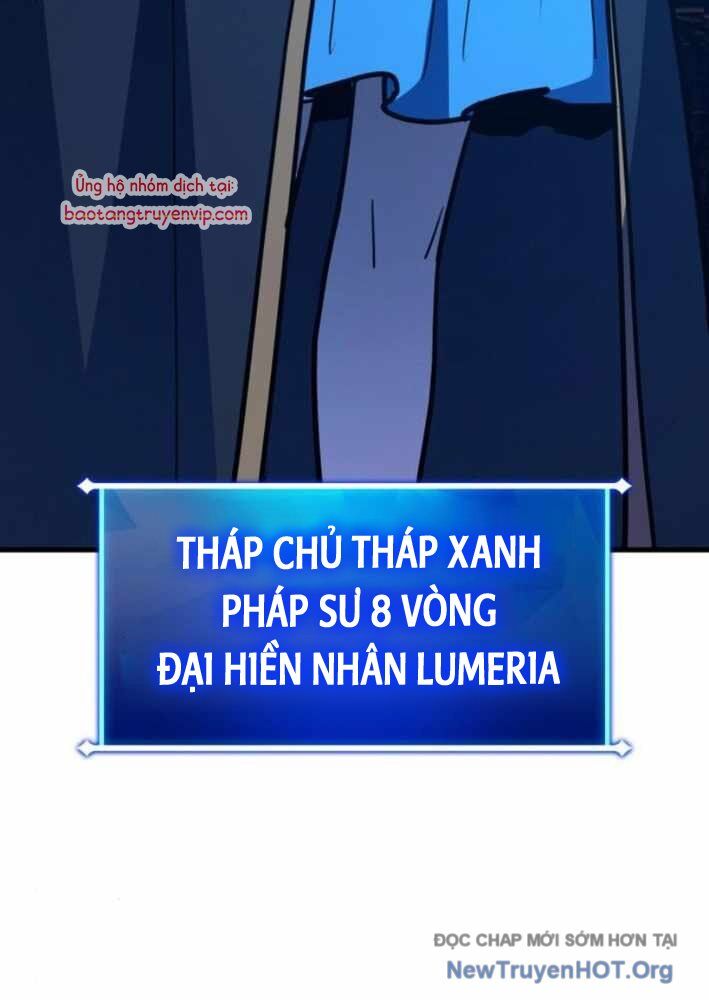 page_92.jpg