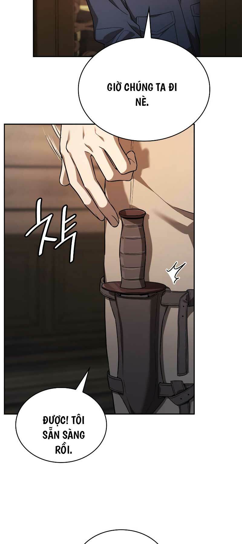 page_29.jpg
