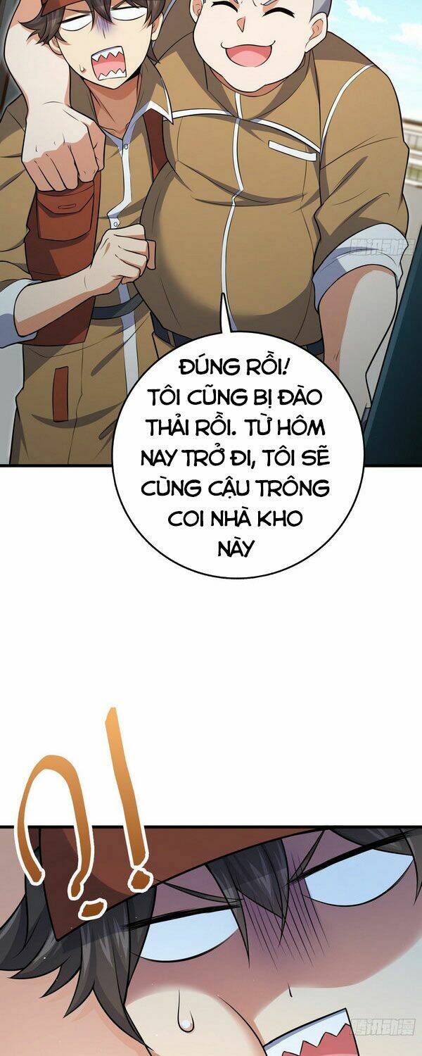 page_36.jpg