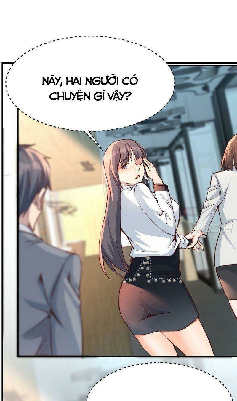 page_23.jpg