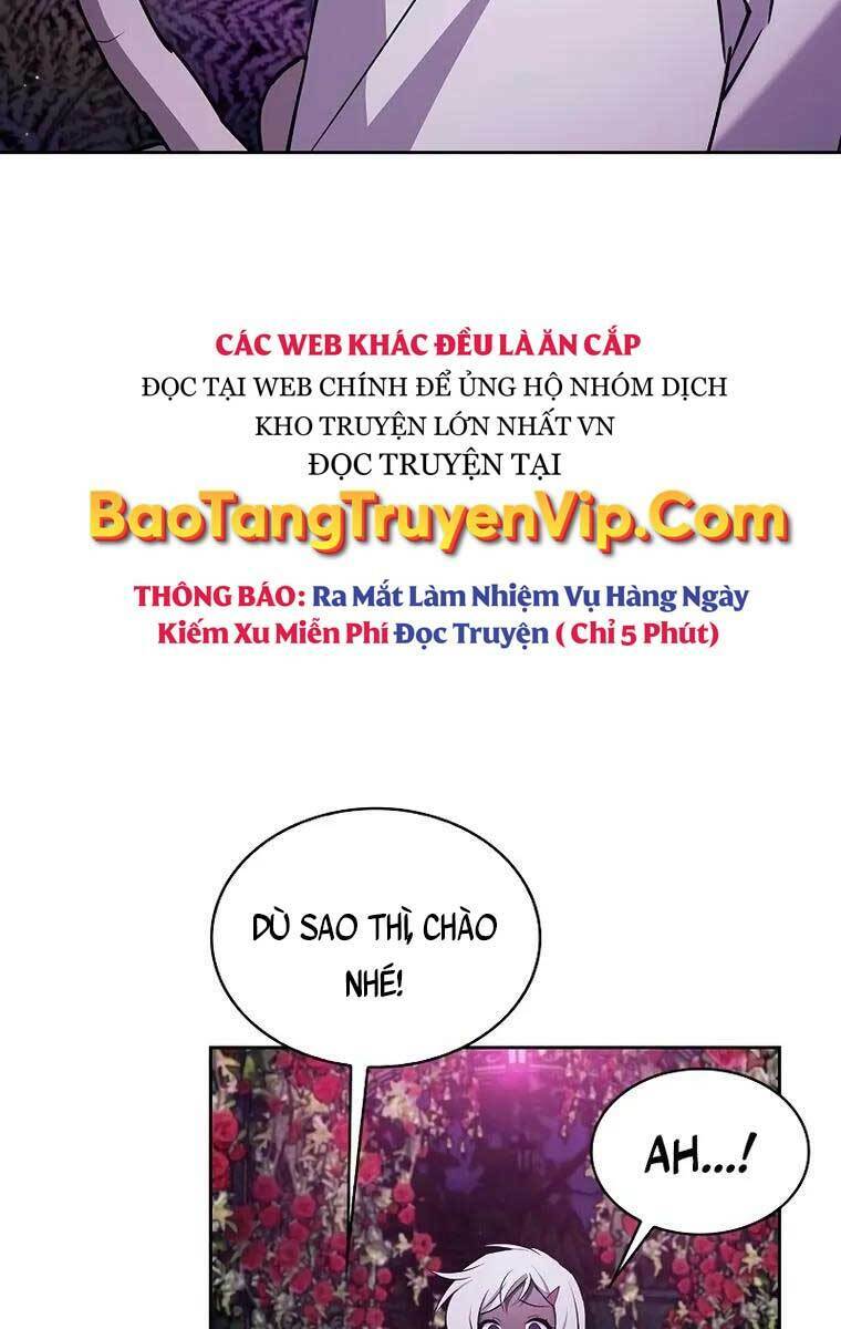 page_53.jpg