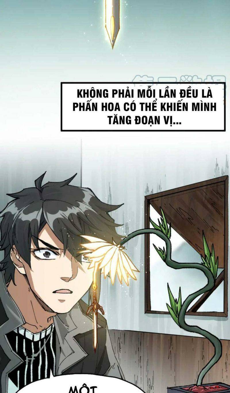 page_28.jpg