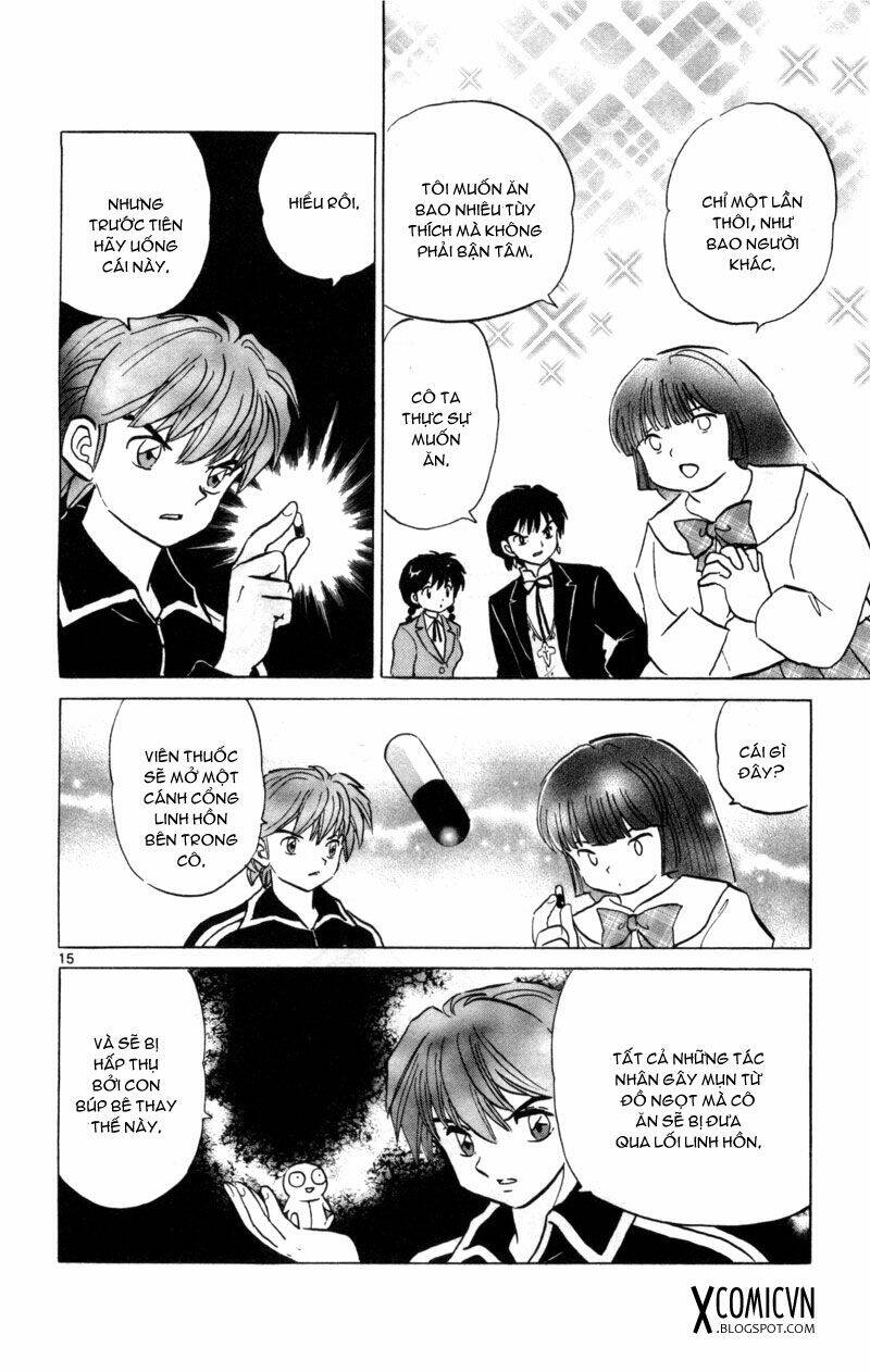 page_15.jpg
