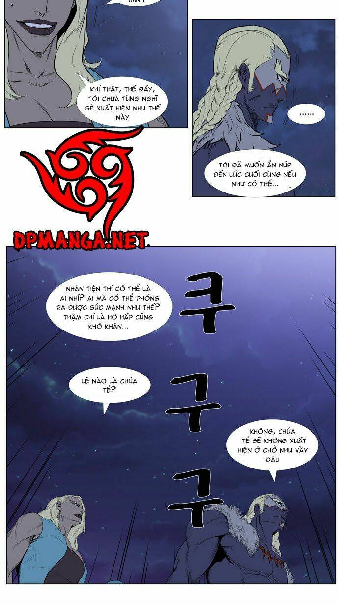page_15.jpg
