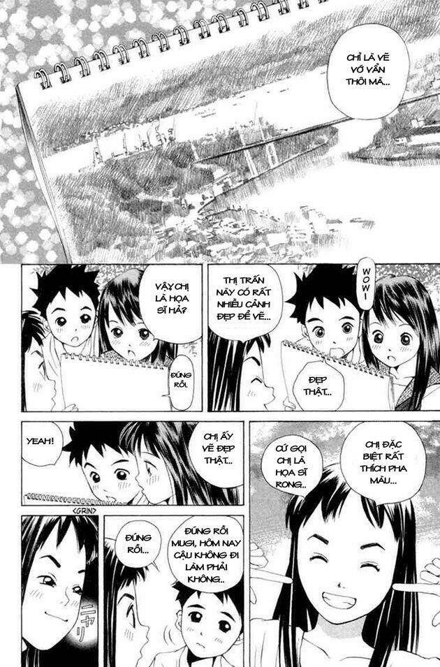 page_6.jpg