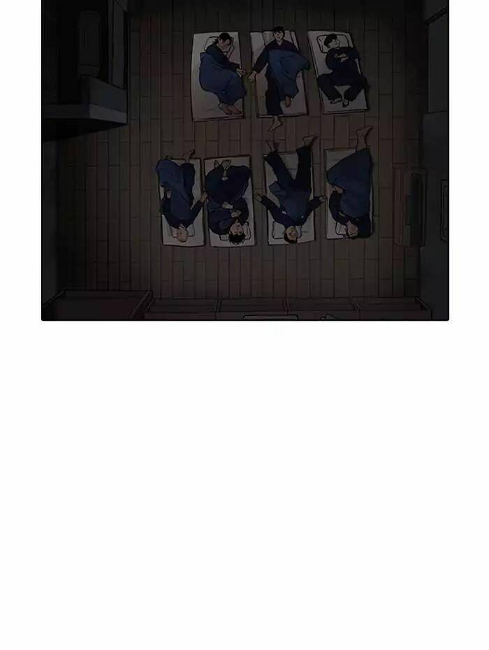 page_97.jpg